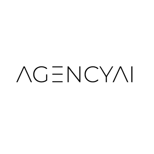 Agency AI